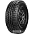 Nexen Roadian ATX 245/75 R17 112S