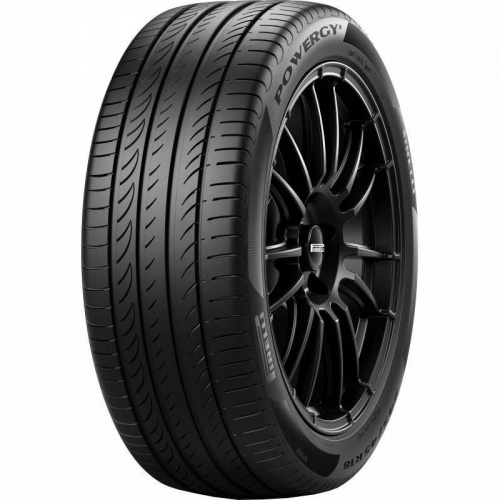 Pirelli Powergy 225/60 R18 104V XL 4382600