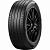 Pirelli Powergy 225/60 R18 104V XL 4382600