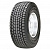 Hankook Dynapro i*Cept RW08 275/60 R20 115T XL 1015878