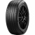 Pirelli Powergy 225/60 R18 104V XL 4382600 Pirelli Powergy 225/60 R18 104V XL 4382600