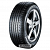 Continental ContiEcoContact 5 165/65 R14 79T