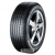 Continental ContiEcoContact 5 165/65 R14 79T