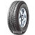 Maxxis Bravo HT-770 255/65 R17 110H