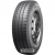 Sailun Commercio Pro 205/70 R15C 106/104T