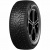 Gislaved SpikeControl 205/65 R15 94T Gislaved SpikeControl 205/65 R15 94T 16111570152