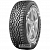 Kumho Winter Portran CW11 215/75 R16C 116/114R