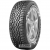 Kumho Winter Portran CW11 205/75 R16C 110/108R