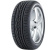 Goodyear Excellence 245/40 R20 99Y XL RunFlat * FP 522026 Goodyear Excellence 245/40 R20 99Y XL RunFlat * FP 522026