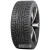 Nokian Tyres Hakkapeliitta 5 SUV 245/65 R17 111T XL