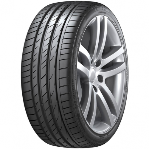 Laufenn S FIT EQ LK01 255/50 R19 107W XL 1026631