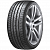 Laufenn S FIT EQ LK01B 225/50 R17 94W RunFlat 1026230