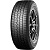 Yokohama Geolandar CV 4S G061 235/55 R18 100V R8743