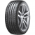 Laufenn S FIT EQ LK01 255/50 R19 107W XL 1026631