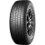 Yokohama Geolandar CV 4S G061 235/55 R18 100V R8743 Yokohama Geolandar CV 4S G061 235/55 R18 100V R8743