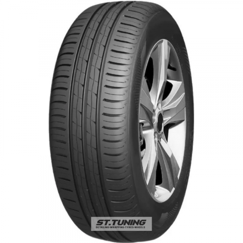 RoadX RXMotion H11 185/70 R14 88H