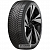 Hankook Winter i*Cept Evo 4 W340 235/40 R18 95V XL