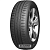 RoadX RXMotion H11 165/60 R14 75H