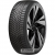 Hankook Winter i*Cept Evo 4 W340 315/30 R21 105V XL
