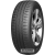 RoadX RXMotion H11 185/70 R14 88H