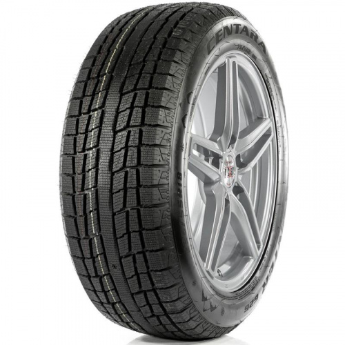 Centara Winter RX626 245/45 R20 103T XL W2319C