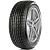 Centara Winter RX626 245/45 R20 103T XL W2319C