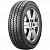 Goodride SW612 215/75 R16C 113/111Q CTS280637