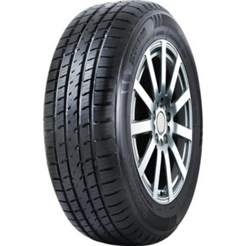Ovation VI-286HT 245/75 R16 111S XL 07955328
