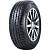 Ovation VI-286HT 245/75 R16 111S XL 07955328