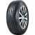 Ovation VI-286HT 245/75 R16 111S XL 07955328 Ovation VI-286HT 245/75 R16 111S XL 07955328