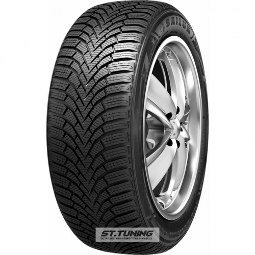 Sailun Ice Blazer Alpine + 195/50 R15 82H