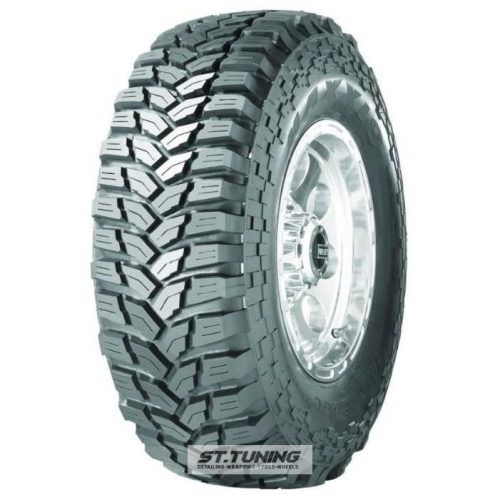Maxxis M8060 Trepador 40/13.5 R17 121Q