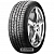 Continental ContiWinterContact TS 830 P 285/30 R19 98V XL FP