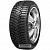 Sailun Ice Blazer WST3 175/70 R13 82T