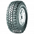 Maxxis M8060 Trepador 40/13.5 R17 121Q