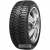 Sailun Ice Blazer WST3 235/65 R17 104T