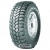 Maxxis M8060 Trepador 40/13.5 R17 121Q