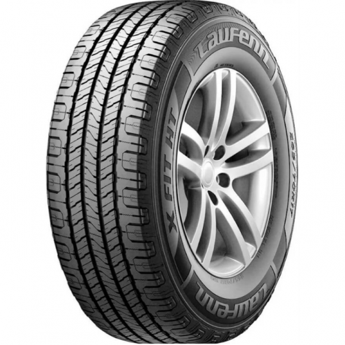 Laufenn X FIT HT LD01 245/60 R18 105T 1017238