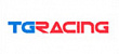 TG Racing