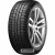Laufenn I FIT IZ LW51 175/65 R14 82T