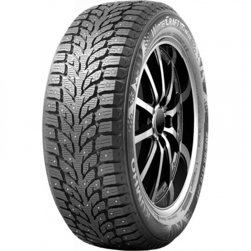 Kumho WinterCraft Ice WI32 165/65 R14 79T 2294603