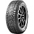 Kumho WinterCraft Ice WI32 165/65 R14 79T 2294603