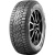 Kumho WinterCraft Ice WI32 165/65 R14 79T 2294603 Kumho WinterCraft Ice WI32 165/65 R14 79T 2294603