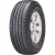 Hankook Dynapro HT RH12 265/60 R18 110T 1031646 Hankook Dynapro HT RH12 265/60 R18 110T 1031646