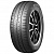 Kumho Ecowing ES01 KH27 175/55 R15 77T 2179863