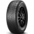 Pirelli Scorpion Winter 2 Elect NCS 285/35 R22 106V XL 4140200 Pirelli Scorpion Winter 2 Elect NCS 285/35 R22 106V XL 4140200