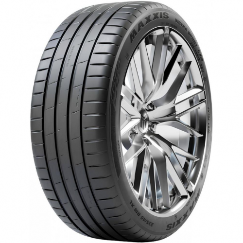 Maxxis Victra Sport VS-6 SUV 255/50 R19 107Y XL ETP00455800