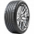Maxxis Victra Sport VS-6 SUV 265/45 R21 108Y XL ETP00464400