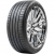 Maxxis Victra Sport VS-6 SUV 255/50 R19 107Y XL ETP00455800