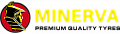 Minerva
